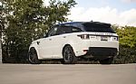 2017 Range Rover Thumbnail 8