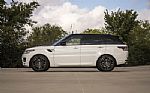 2017 Range Rover Thumbnail 7