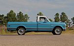 1972 C10 Thumbnail 9