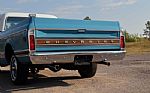 1972 C10 Thumbnail 11