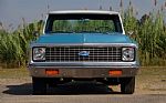 1972 C10 Thumbnail 12