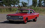 1965 Dodge Coronet