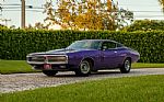 1971 Dodge Charger