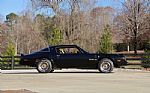 1976 Trans Am Thumbnail 2