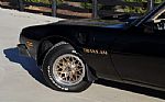 1976 Trans Am Thumbnail 7