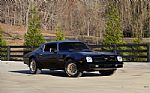 1976 Trans Am Thumbnail 6