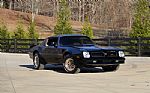 1976 Trans Am Thumbnail 10