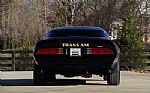 1976 Trans Am Thumbnail 9