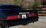 1976 Trans Am Thumbnail 8