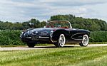 1957 Corvette Thumbnail 3