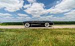 1957 Corvette Thumbnail 8