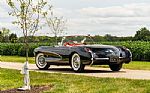 1957 Corvette Thumbnail 12