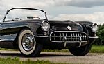 1957 Corvette Thumbnail 11