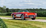 1961 Corvette Thumbnail 6