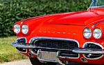 1961 Corvette Thumbnail 11