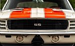 1969 Camaro Thumbnail 12