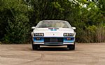 1982 Camaro Thumbnail 4