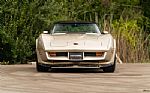 1982 Corvette Thumbnail 4