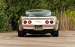 1982 Corvette Thumbnail 5