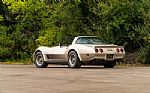 1982 Corvette Thumbnail 9