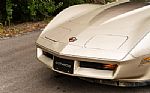 1982 Corvette Thumbnail 12