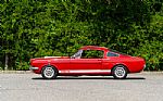 1966 GT350 Thumbnail 2