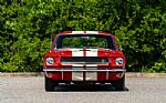 1966 GT350 Thumbnail 4