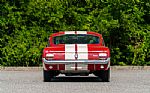 1966 GT350 Thumbnail 5