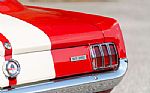 1966 GT350 Thumbnail 7