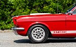 1966 GT350 Thumbnail 8