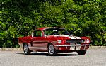 1966 GT350 Thumbnail 6