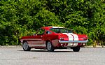 1966 GT350 Thumbnail 9