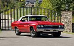 1969 Chevelle Thumbnail 6