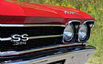 1969 Chevelle Thumbnail 8