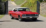 1969 Chevelle Thumbnail 10