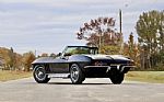 1965 Corvette Thumbnail 3