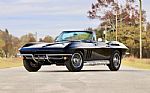 1965 Corvette Thumbnail 1