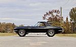 1965 Corvette Thumbnail 7