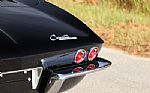 1965 Corvette Thumbnail 10