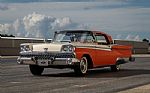 1959 Ford Fairlane