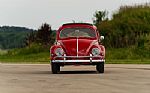 1957 Beetle Thumbnail 4