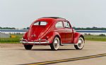 1957 Beetle Thumbnail 3