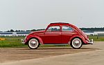 1957 Beetle Thumbnail 2