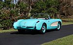 1957 Corvette Thumbnail 3