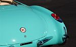 1957 Corvette Thumbnail 11