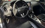 2019 Q50 3.0T Luxe Thumbnail 10