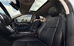 2019 Q50 3.0T Luxe Thumbnail 11