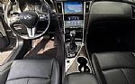 2019 Q50 3.0T Luxe Thumbnail 13