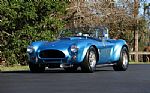 1964 Shelby Cobra