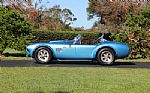 1964 Cobra Thumbnail 2